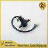 new SPEED SENSOR ASSEMBLY Fits For HONDA VTX1300 VTX1800 02-09 37700-MCV-003