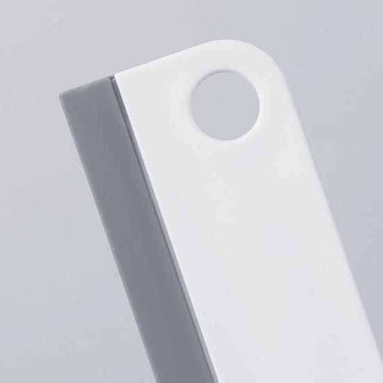 Трудосберегающие стеклоочистители, бесшовные полипропиленовые швабры для очистки стойких пятен, инструменты для очистки окон