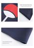 Uchiha Obito Akatsuki War Costume with Mask & Fan - Naruto Cosplay Outfit