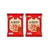 Ilkwang Korean Red Ginseng Jelly 280g – Traditional Korean Snack