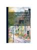Книга The Memorial History of Boston : Including Suffolk County, Massachusetts. 1630-1880; Volume 3