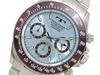 TECHNOS Мужские кварцевые часы-хронограф T4251AI [TECHNOS]