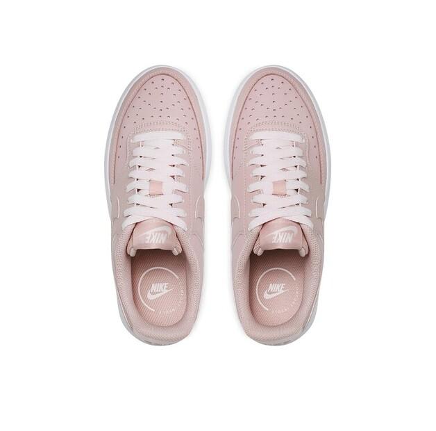 Кроссовки Nike Court Vision Alta