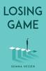Книга Losing Game