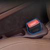 Universal Car Seat Gap Filler Organizer Side Seam Plug Strip Leak-proof Filling Strip Wallet Phone Holder Car Accessories