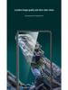 Samsung Z Fold 6 Складной Экран Матовый Чехол и Защита Линзы