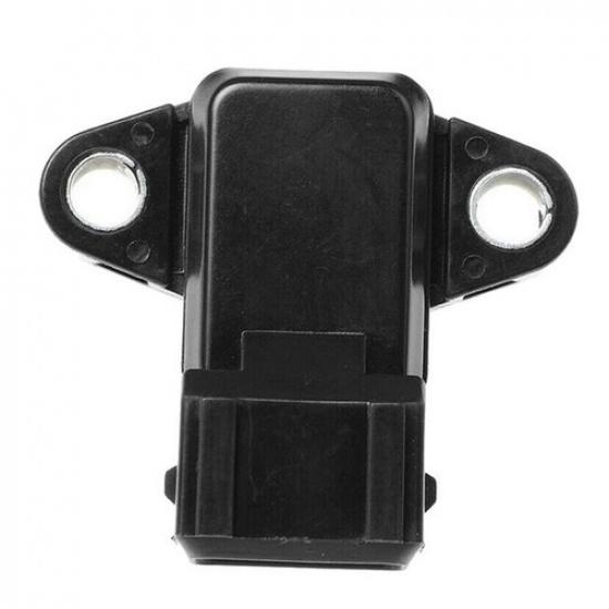 Air Intake Manifold Pressure MAP Sensor For Mitsubishi Lancer 2.0L Turbocharged