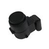 Car Parking Sensor 62609921621 For Bmw 1 3 Series X1 Z4 E86 Mini R55 R56 R57 R58