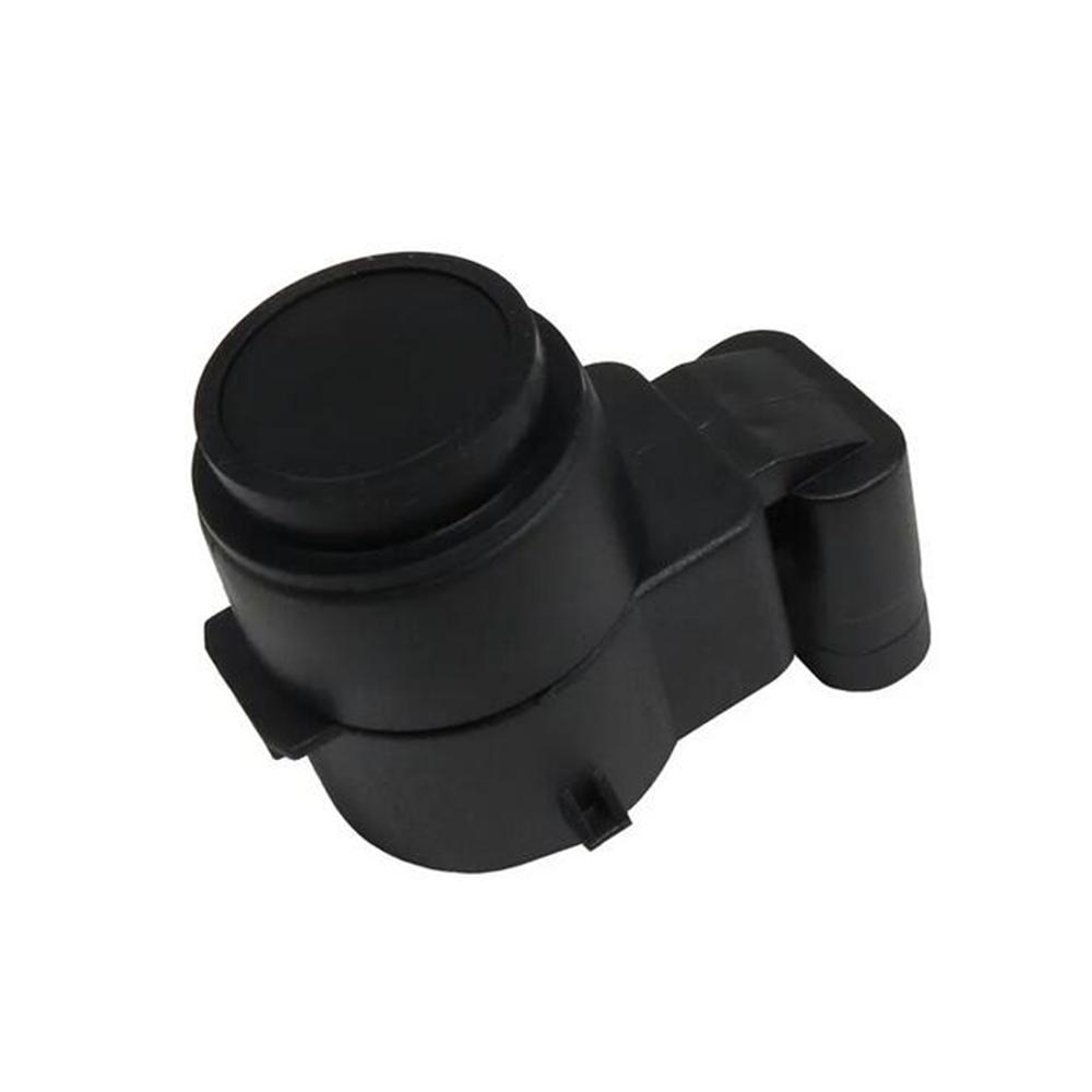 Car Parking Sensor 62609921621 For Bmw 1 3 Series X1 Z4 E86 Mini R55 R56 R57 R58