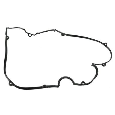 Оригинальная OEM 22441-39810 прокладка крышки головки A/2244139810 для Hyundai Kia/замена 2244139800