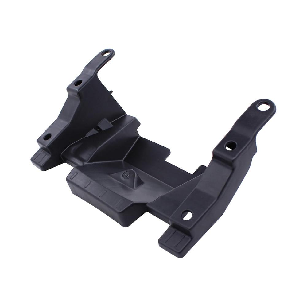 Кронштейн решетки для седана и купе Honda Accord 2013-2017 годов 71125T2AA00, HO1207111