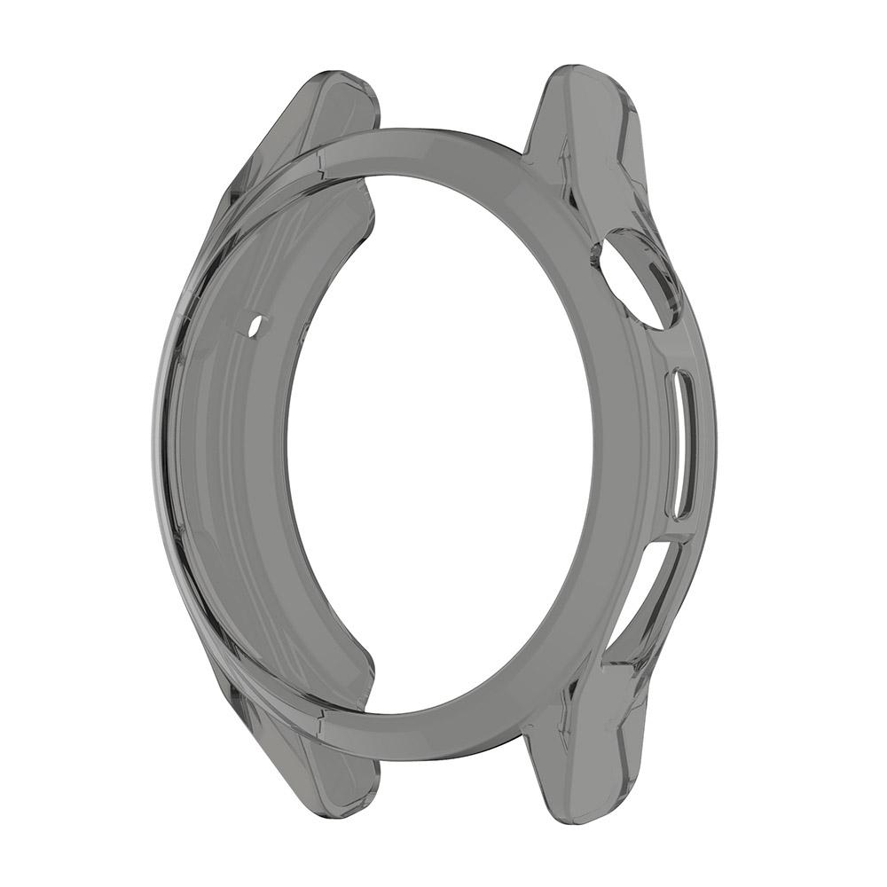 Полый защитный чехол из ТПУ для Huawei Watch GT Runner Protector Shell Cover