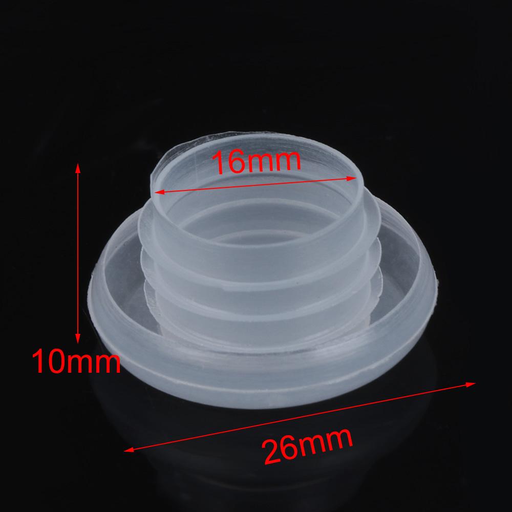 10/20 шт./компл., полезные детали для пива, укупорщик бутылок, пробка для вина, крышка от бутылки белого вина