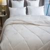 Hengyuanxiang All-Season Cotton Duvet