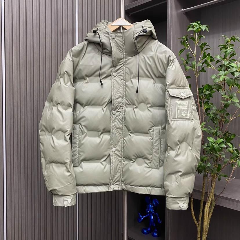 Мужская осенняя куртка Plus Plus Plus Plus Plus Plus Plus Plus Plus Plus Plus Plus Plus Plus Plus Plus Plus Plus Plus Plus Plus Plus Plush ...