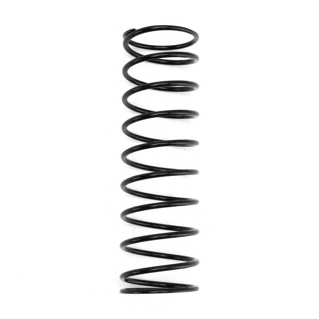 Secondary Clutch Spring 711238170 For Bombardier Can-Am Outlander Max 400 Std