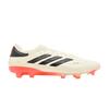 Copa Pure 2 Elite KT FG Ivory Core Black Solar Red