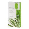 Teatree Essential Mask 24ml*10EA