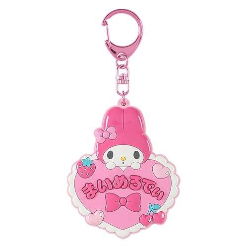 SANRIO Тайный Маскот Куроми Школьная Коллекция Blind Box Мини Плюшевый Брелок