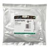 Frontier Natural Products Копченая паприка молотая 453 г (16oz)