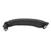 Ручка дверная внутренняя LR076163 Замена дверной ручки для Land Rover Discovery Sport HSE
