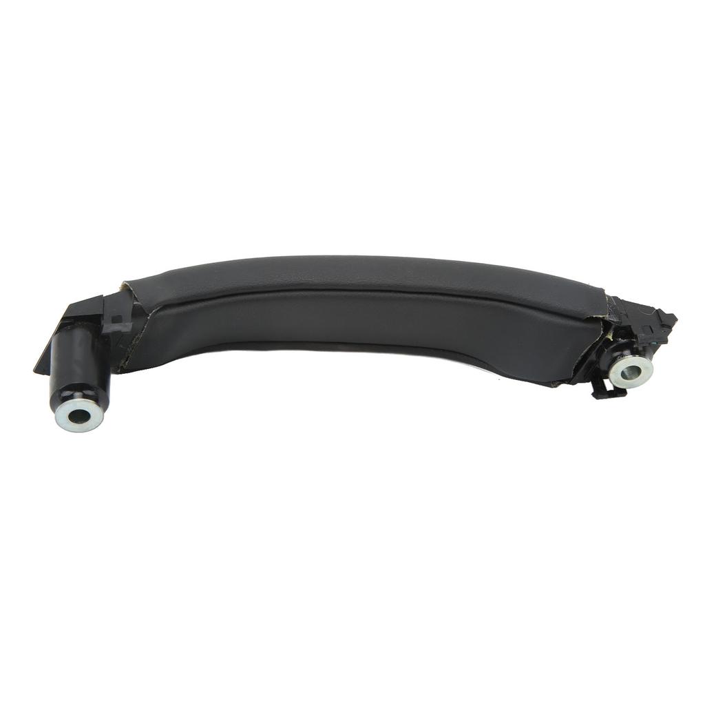 Ручка дверная внутренняя LR076163 Замена дверной ручки для Land Rover Discovery Sport HSE