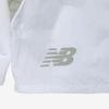 New Balance Ветровка легкая с капюшоном Анорак Nbnad22423 10