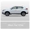 Suitable for MG Auto Paint Repair Pen MG4MZ, MG, MG ONE, MG5 MG7, MG6 Auto Paint Repair Pen Accessories