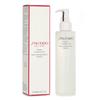 Shiseido Идеальное очищающее масло 180 мл