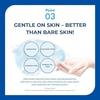 Skin Aqua 50+ UV Super Moisture Гель Большой Объем Насос Тип Солнцезащитный Крем Без Запаха 1 шт. (х 1)