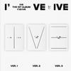 IVE - 1st [I Ve IVE] Random