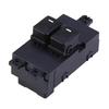 1x Electric Window Adjustment Switch For Modern For Kia Car Window Lifters And Power Window Switches 93570-1Y000 Interior Part