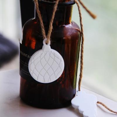 DIY Ocean Conch Starfish гипсовая форма для благоухания камня Рождественская звезда снежинка лампа картина подвесная силиконовая форма