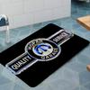 M-Mopar Entrance Door Mat Washable Non-Slip Living Room Sofa Chairs Area Mat Kitchen Alfombra