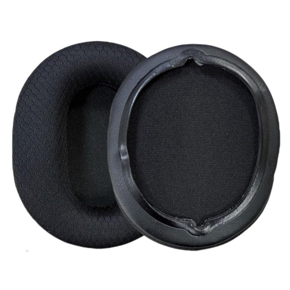 Sponge Ear Cushion Headphone Protective Cover for Sony WH-CH710N 720N Headphones Accessories