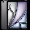 Apple iPad Air 11-inch (M3, 2025 Model) (CN version)