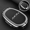Чехол-защита для корпуса брелока автомобиля For Gac AION S PLUS New Energy Trumpchi Aion V Y LX 2023 GE3 GA3S Tyrannosaurus Rex