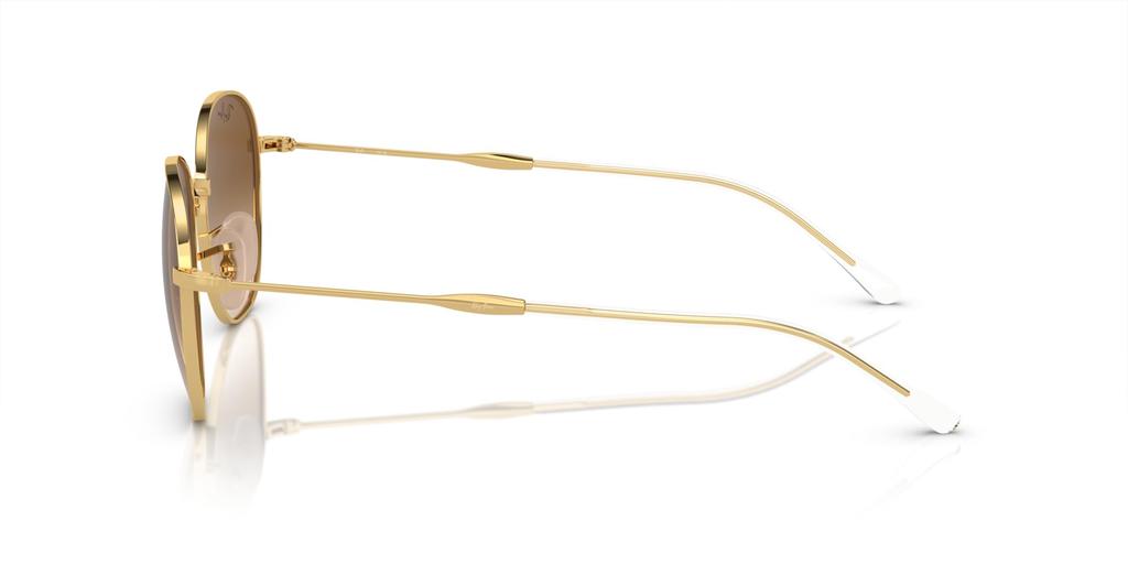 Sunglasses RB3809 ARISTA 55 [Ray-Ban]