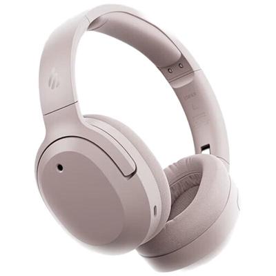 Edifier W820NB Трехзолотой Стандарт Полноразмерные ANC Bluetooth-наушники