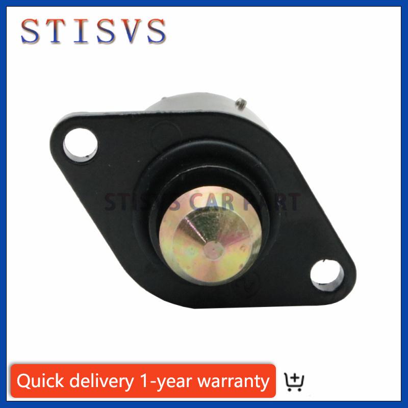 5245354 IDLE AIR CONTROL VALVE MOTOR IAC FOR 1992-2004 DODGE VIPER RAM 1500 V10 AC320 4778637 4778637AB 05245352AB Auto Parts
