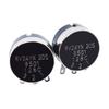 RV24YN20S 101 102 B103 104 105 201 202 203 204 254 302 303 501 502 503 504 5K 10K 100K 500K 200K 100 Ом Потенциометр