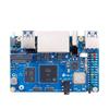 C-Удобный-Для одноплатного компьютера Orange Pi RV2 с ОЗУ DDR4, 8-ядерным процессором RISC-V 2TOPS AI, Wi-Fi, слотом PCIE для SSD, Мини-ПК, поддержка ОС Ubuntu