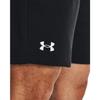 Men' Under Armour Rival Fleece Shorts