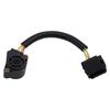 Car Accelerator Speed Pedal Sensor 20504685 3171530 For Volvo Vehicle Accessories