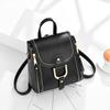 Сумка женская сумка новый 2025 мода сумка через плечо женская маленькая сумка рюкзак женская сумка-мессенджер рюкзак женский