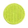 12pcs Set Electric Mop Cloth Cleaning Tools Accessories Mop Cleaning Rag