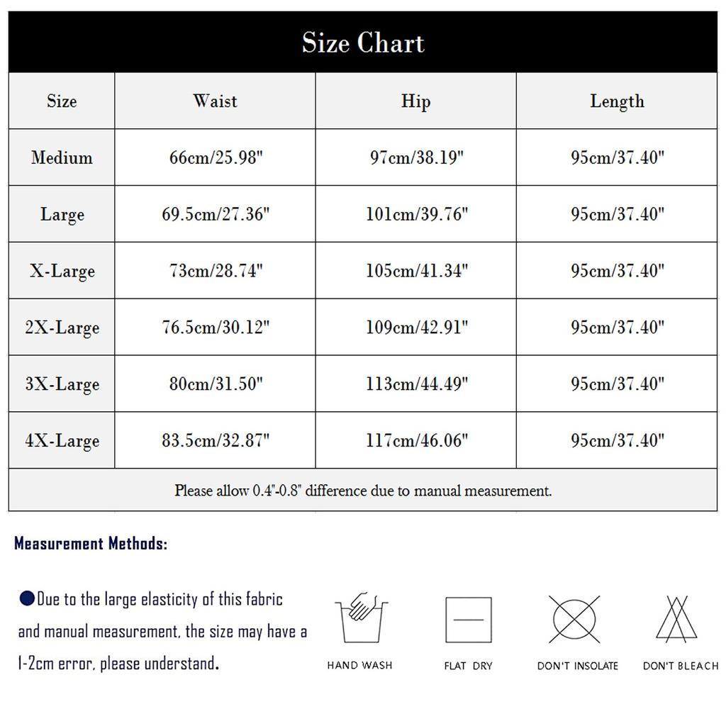 Женские хлопковые брюки с высокой талией и карманами, спортивные брюки для бега
