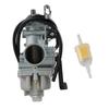 Carburetor Carb Fit for Honda XR350 1985 16100-KN5-673 16100-KN5-674