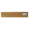 LogiLink 19" Power Strip 8-Socket PDU Rack 1U with CEE 7/3 Switch