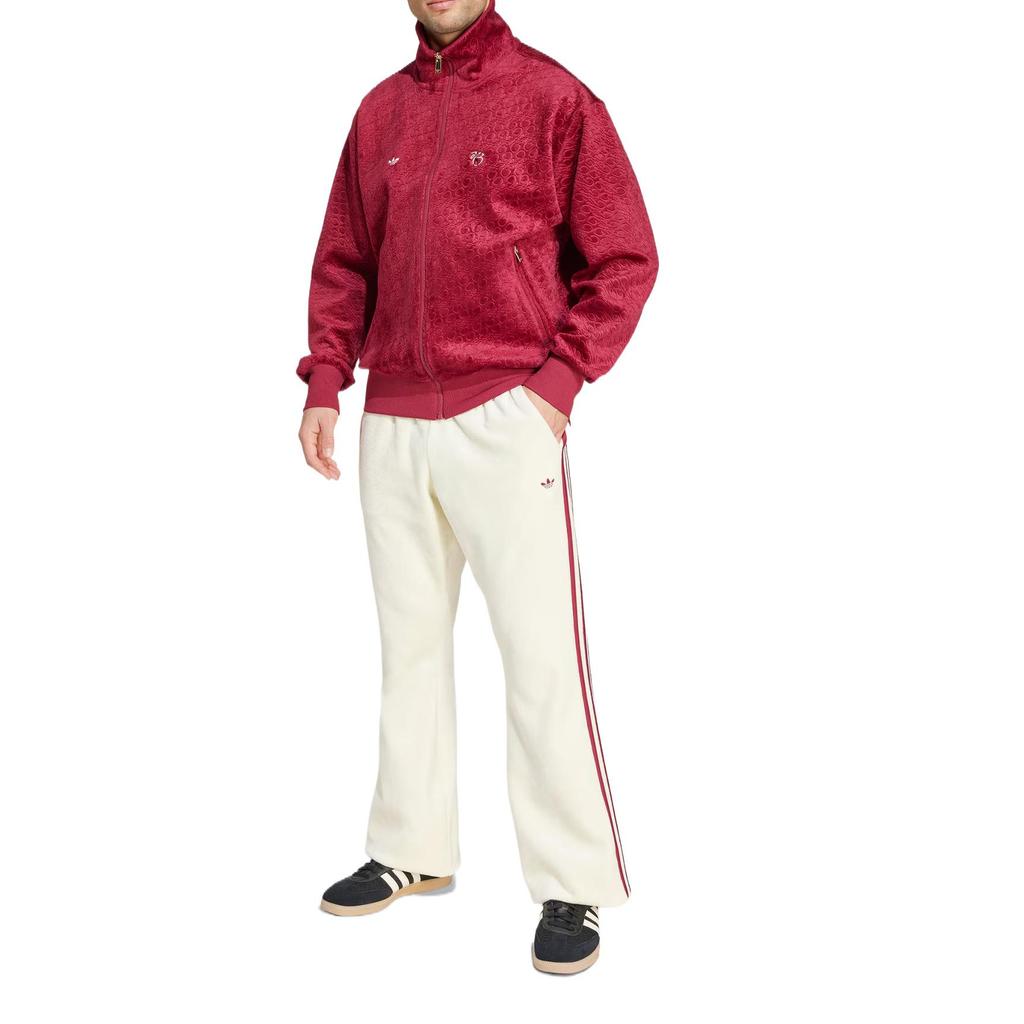 adidas Бесплатная доставка с AdiClub Брюки Jude Bellingham JV9269